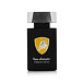 Tonino Lamborghini Prestigio Eau de Toilette (Homme) 75 ml