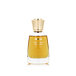 Renier Perfumes Genius Extrait de Parfum (Unisexe) 50 ml