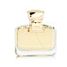 Ajmal Entice Pour Femme Eau de Parfum (Femme) 75 ml