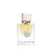 Armaf Club de Nuit Man Eau de Toilette (Homme) 105 ml