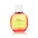 Clarins Eau des Jardins Eau Rafraîchissante pour femme 100 ml