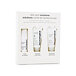 Dermalogica Dark Spot Solutions Kit