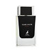 Maison Alhambra Dark Door Sport Eau de Parfum (Homme) 100 ml