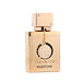 Armaf Club de Nuit Milestone Huile parfumée (Unisexe) 18 ml