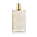 Zimaya A La Rose Extrait de Parfum (Unisexe) 100 ml