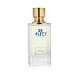 Zimaya Reflect Eau de Parfum (Unisexe) 100 ml