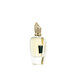 Xerjoff XJ 17/17 Irisss Parfum (Femme) 100 ml