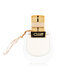 Chloé Nomade Eau de Toilette (Femme) 30 ml