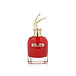 Jean Paul Gaultier Scandal Le Parfum Eau de Parfum Intense (Femme) 80 ml