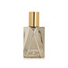 Iceberg Be Wonderfully You Eau de Toilette (Femme) 50 ml