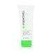 Paul Mitchell Straight Works® 200 ml