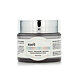 Dear, Klairs Freshly Juiced Vitamin E Mask 90 g