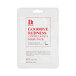 Benton Goodbye Redness Centella Cica Mask Pack 23 g