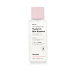 Hanskin Real Complexion Hyaluron Skin Essence 150 ml