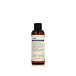 Dear, Klairs Supple Preparation Facial Toner 180 ml