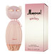 Katy Perry Meow Eau de Parfum (Femme) 100 ml