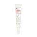 Benton Goodbye Redness Centella Spot Cream 15 g