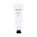 Skybottle Muhwagua Crème pour les mains 50 ml