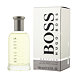Hugo Boss Boss Bottled Lotion après-rasage homme 100 ml