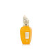Xerjoff " V " Erba Gold Eau de Parfum (Unisexe) 50 ml