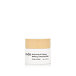Ondo Beauty 36.5 PONG-PONG Multiacids & Papaya Cleansing Balm 10 ml