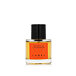 LABEL Maltol & Cinnamon Eau de Parfum (Unisexe) 50 ml