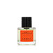LABEL Pine & Sandalwood Eau de Parfum (Unisexe) 50 ml