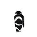 The Merchant of Venice Maria Callas Eau de Parfum (Femme) 100 ml