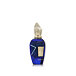 Xerjoff Torino23 Eau de Parfum (Unisexe) 50 ml