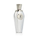 V Canto Fili Extrait de Parfum (Unisexe) 100 ml