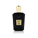 Orlov Paris Flame of Gold Eau de Parfum (Unisexe) - rechargeable 75 ml