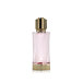 Versace Atelier Versace Éclat de Rose Eau de Parfum (Unisexe) 100 ml