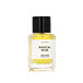 Matiere Premiere Radical Rose Eau de Parfum (Unisexe) 100 ml