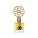 Angela Ciampagna Liquo Extrait de Parfum (Unisexe) 100 ml