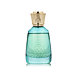 Renier Perfumes Guanabo Extrait de Parfum (Unisexe) 50 ml