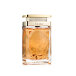 Cartier La Panthère Eau de Parfum (Femme) 100 ml