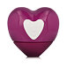 Escada Party Love Eau de Parfum (Femme) 100 ml