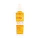Bioderma Photoderm Invisible Spray SPF 30 200 ml