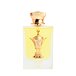 Lattafa Pride Al Areeq Gold Eau de Parfum (Unisexe) 100 ml