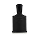Creed Green Irish Tweed Eau de Parfum (Homme) 50 ml