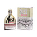 Roberto Cavalli Just Cavalli Her 2013 Eau de Toilette (Femme) 50 ml