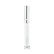 Christian Breton Eyelash Builder 5 g