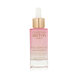 Christian Breton Hydration & Nutrition Hyaluronic Acid + Argan Serum 30 ml