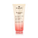 Nuxe Prodigieux Floral Le Parfum Gel douche (Femme) 200 ml