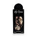 Lattafa Pride Raw Human Eau de Parfum (Homme) 100 ml