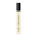 Oraculum 21:03 SENSUALIST Huile parfumée (Femme) 10 ml