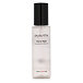 Skybottle Starry Night Brume parfumée pour les cheveux 100 ml