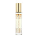 The Merchant of Venice Vinegia 21 Eau De Parfum Concentrée Miniature (Unisexe) 10 ml