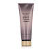 Victoria's Secret Velvet Petals Shimmer Lait pour le corps (Femme) 236 ml