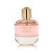 Elie Saab Girl of Now Rose Petal Eau de Parfum (Femme) 50 ml